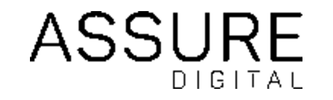 Assure Digital logo