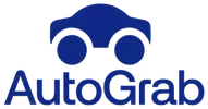 AutoGrab logo