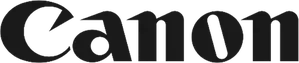 Canon logo