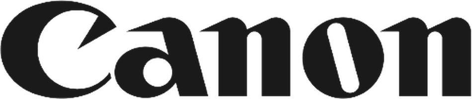 Canon logo