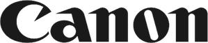Canon logo