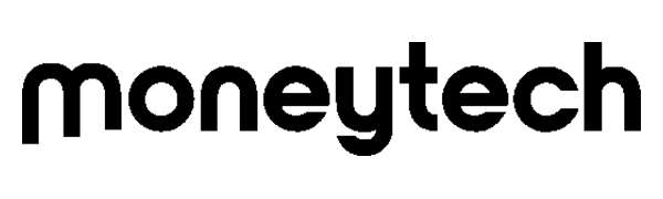Moneytech logo