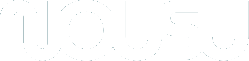 Nousu Collective
