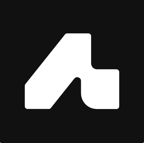 Amplemarket logo