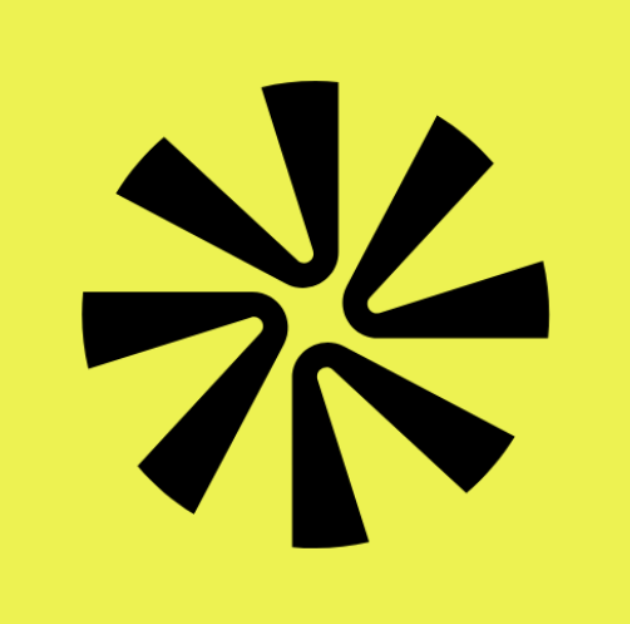 Apollo logo