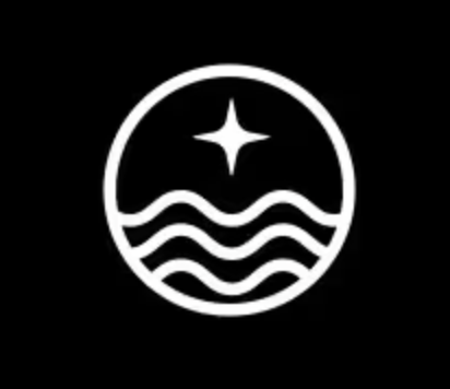 FullEnrich logo