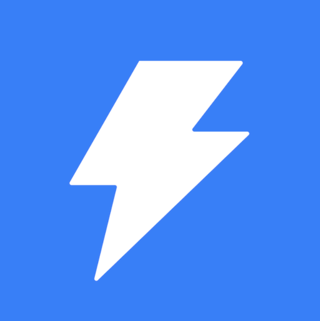 Instantly logo