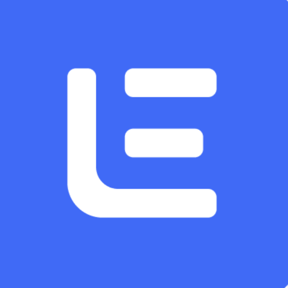 Lemlist logo