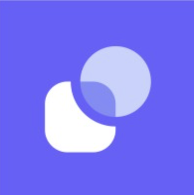 Relevance AI logo