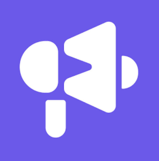 Smartlead logo
