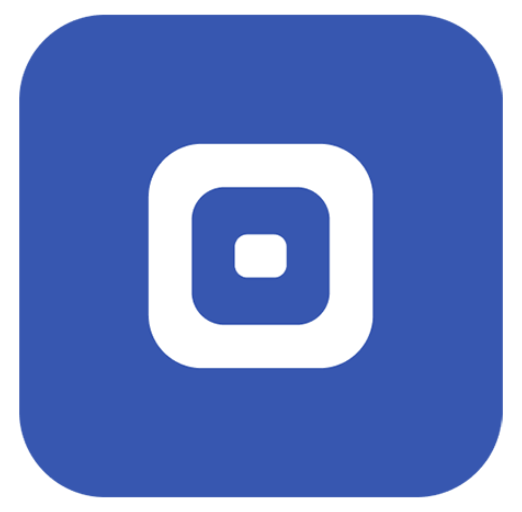 Taplio logo