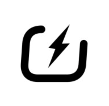 Zapmail logo
