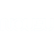 Nousu Collective logo