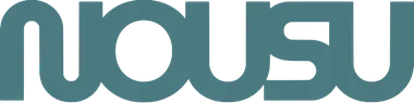 Nousu Collective